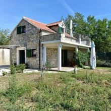 gallery/kuća za odmor