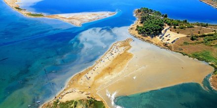 gallery/pocetna-kraljicina-plazaa